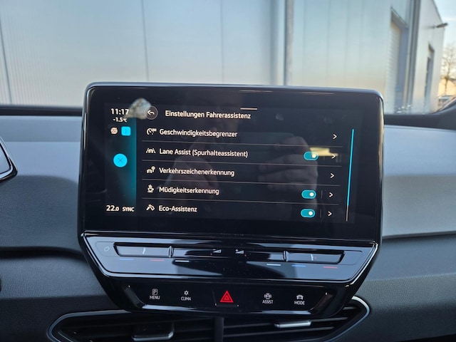 Volkswagen ID.3 Performance Pro