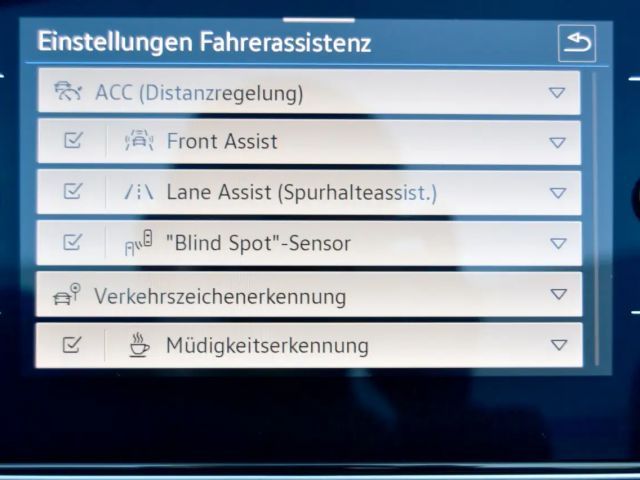 Volkswagen T-Roc Cabriolet