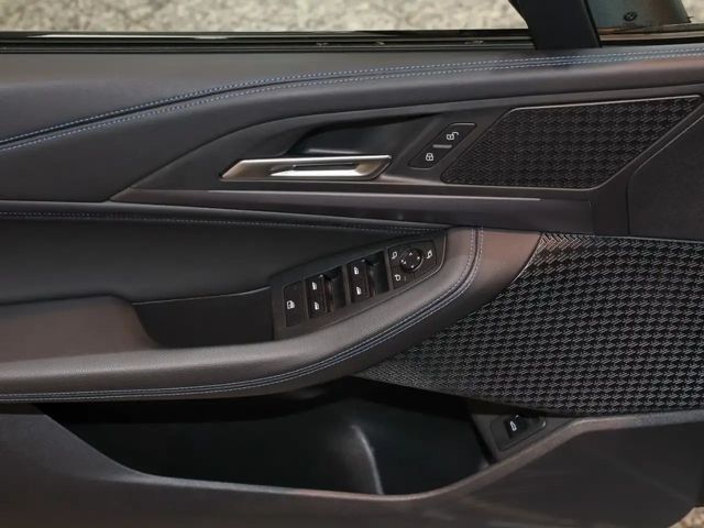 BMW 223 223i Active Tourer M-Sport