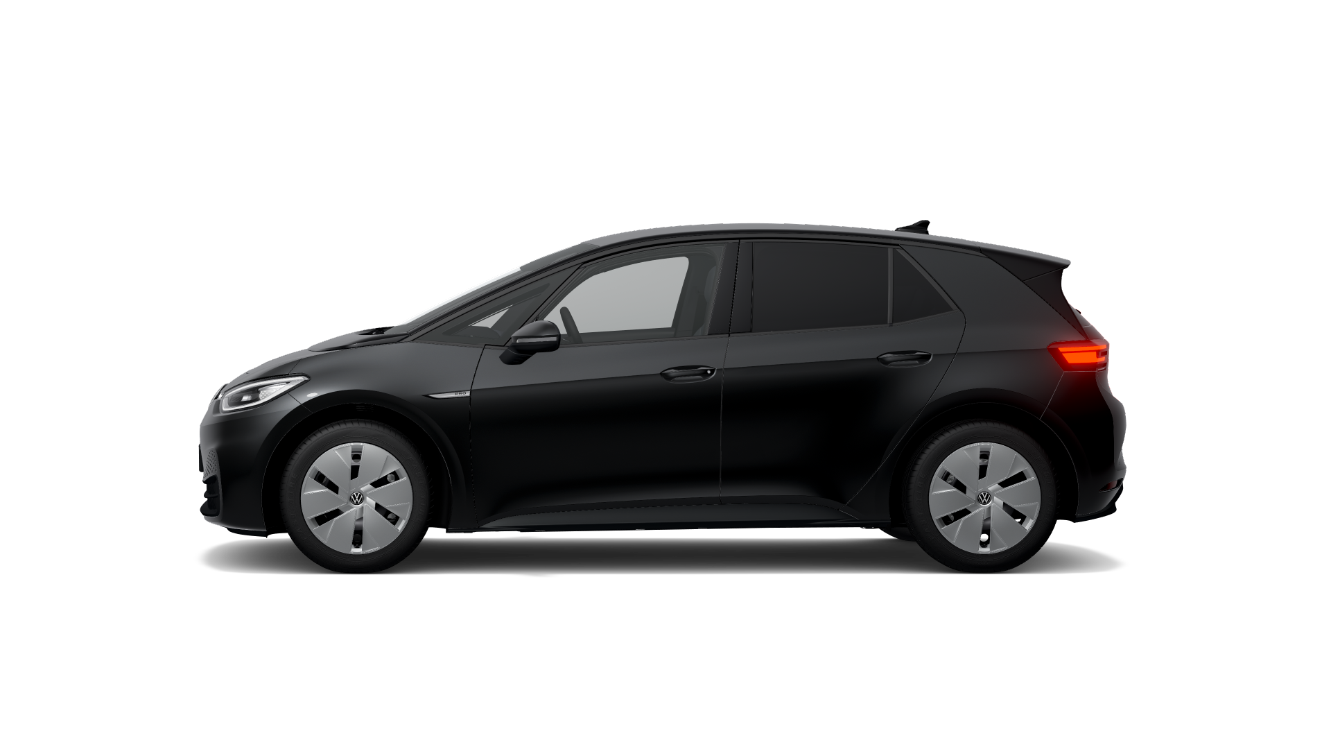 Volkswagen ID.3 Performance Pro