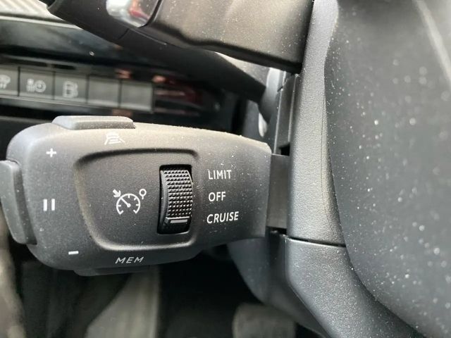 Peugeot 508 Allure Pack SW