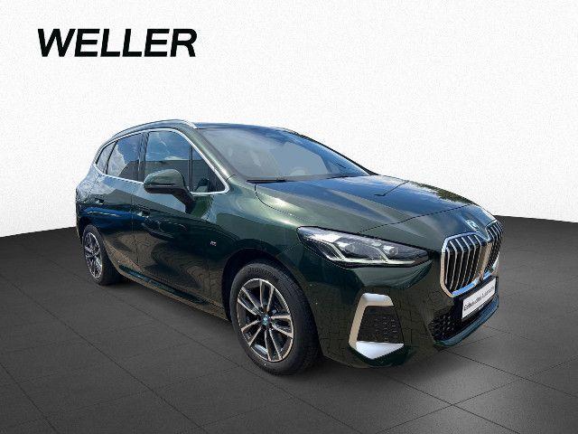 BMW 230 Active Tourer xDrive