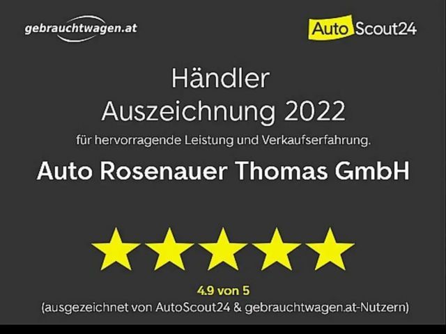 Suzuki Across E-Four Flash