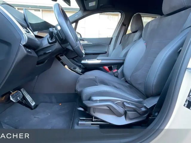 BMW 220 220i Active Tourer M-Sport