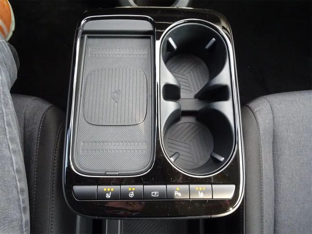 Hyundai IONIQ 5 GO 84kWh 2WD i5g51-O1