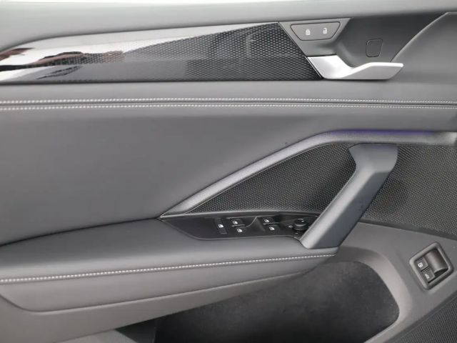 Volkswagen Tiguan DSG eHybrid