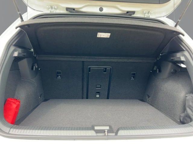 Volkswagen Golf 2.0 TSI DSG GTI