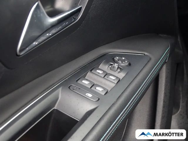 Peugeot 5008 Allure Pack PureTech