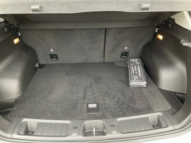 Jeep Compass 1.3 PHEV UPLAND AT