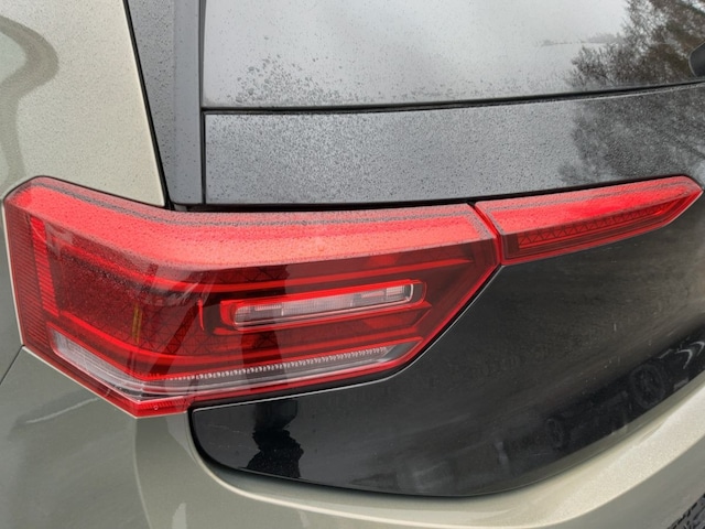 Volkswagen ID.3 150 kW Performance Pro