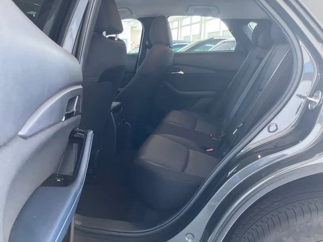 Mazda CX-30 S Selection SkyActiv