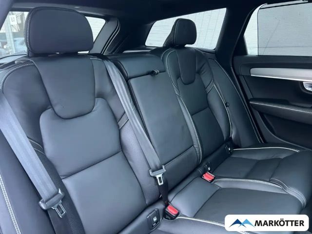 Volvo V90 AWD Dark Ultimate