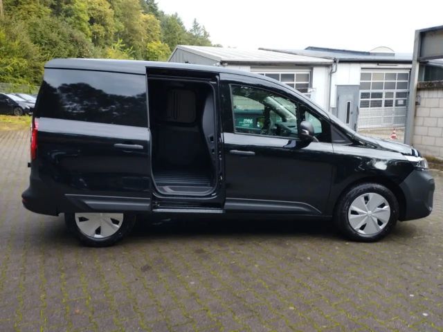 Nissan Townstar Acenta DIG-T