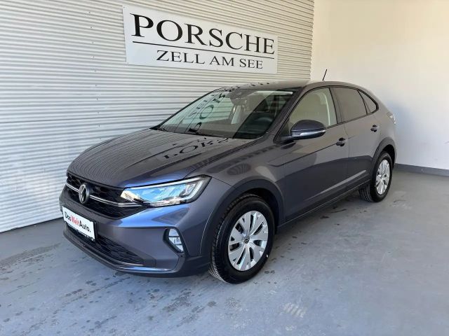 Volkswagen Taigo 4Me TSI