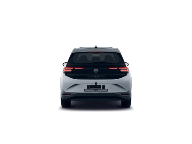 Volkswagen ID.3 Performance Pro