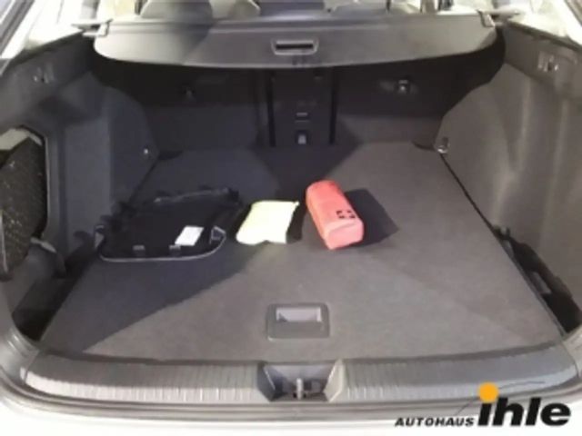 Volkswagen Golf Golf VIII Life Variant