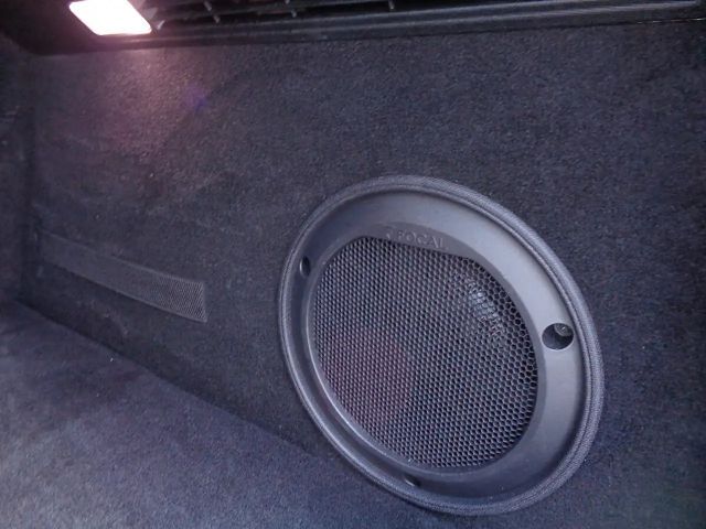 Peugeot 508 EAT8 Hybrid SW