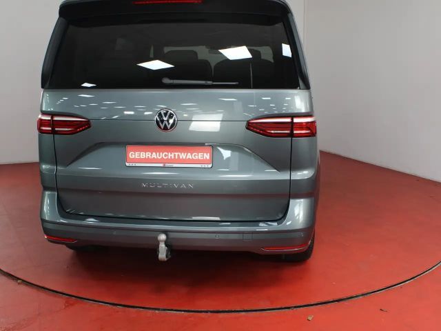 Volkswagen Multivan 2.0 TDI DSG Life T7