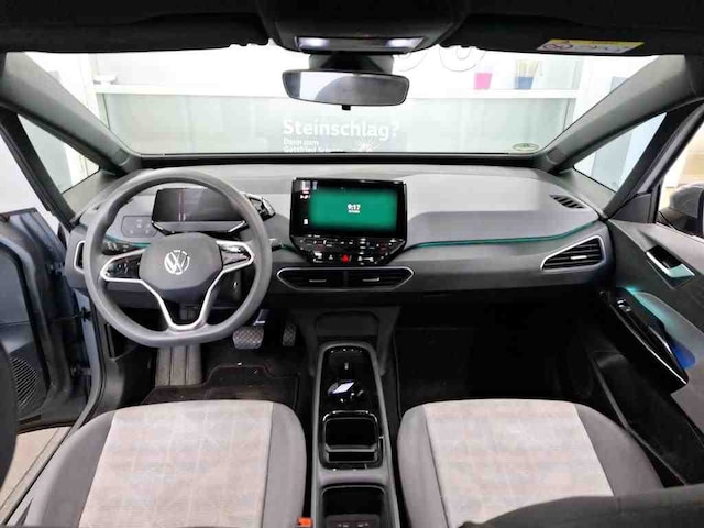 Volkswagen ID.3 CCS/CarPlay/LED/Navi/PDC