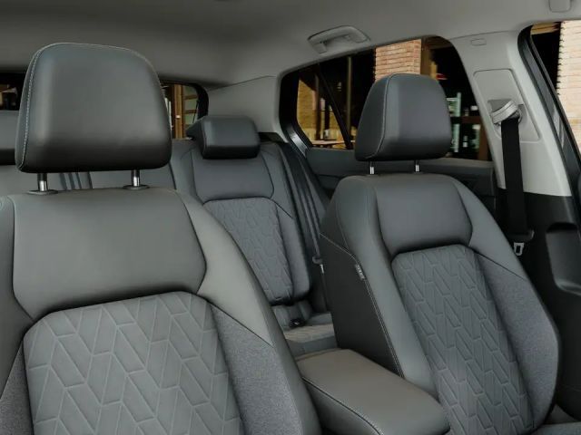 Volkswagen Golf 2.0 TDI Golf VIII