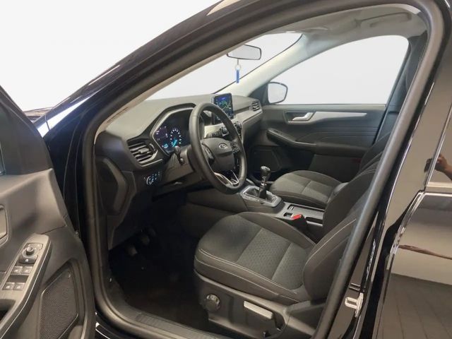Ford Kuga Cool & Connect EcoBoost