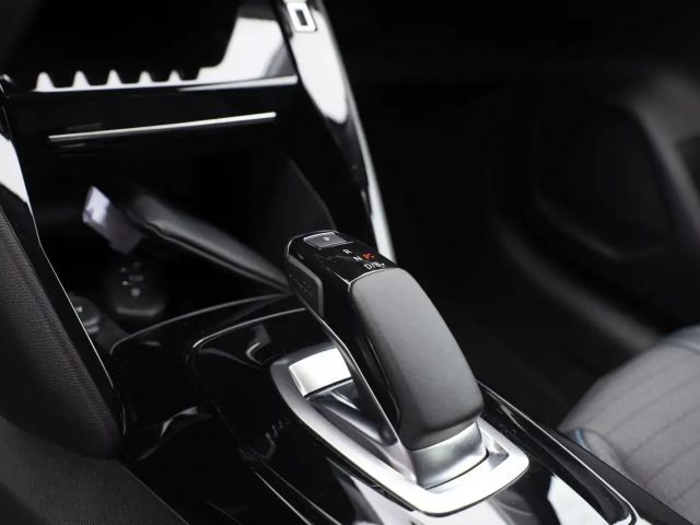 Peugeot E-208 Allure Pack