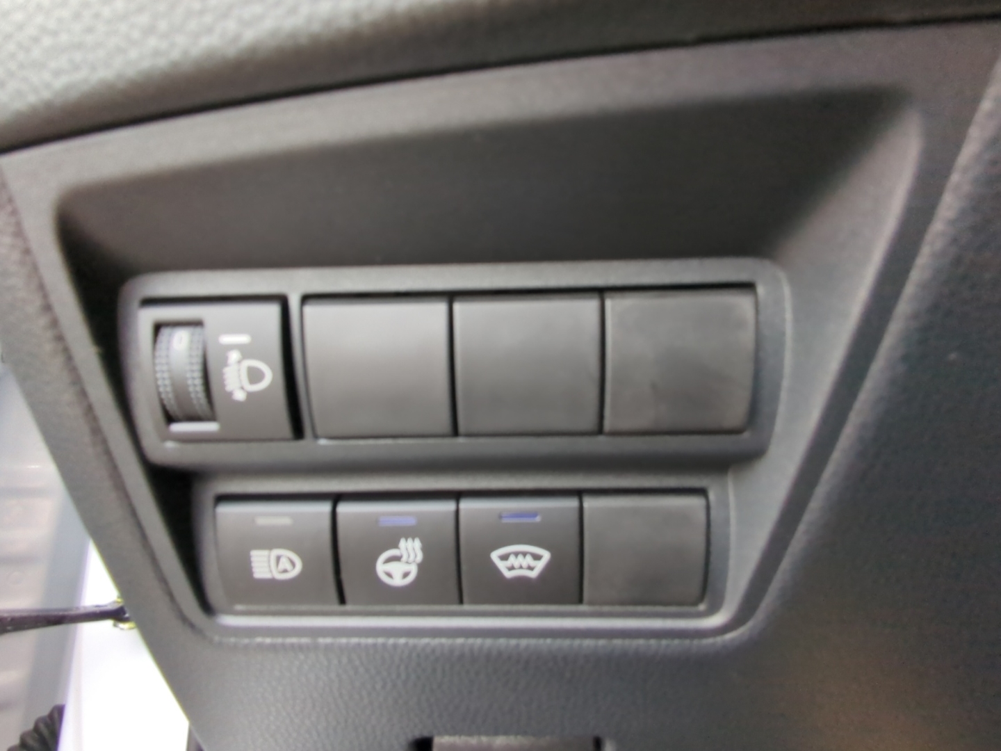 Toyota Yaris Cross 4x2 5-deurs Plus