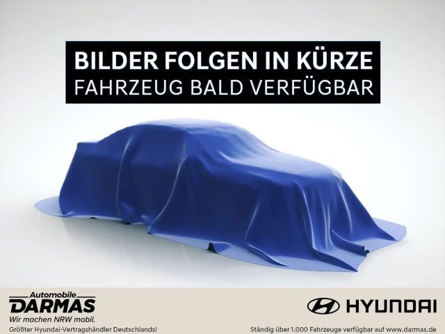 Hyundai Bayon 1.0 Trend