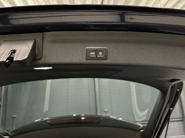 Audi A6 50 TDI Avant Quattro Sport