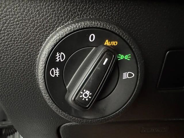 Seat Ateca 2,0TDI Xperience  *LED*NAVI*Sitzheizung*Tempoma...