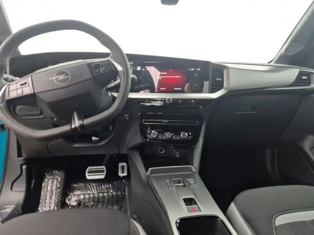 Opel Mokka GS-Line Grand Sport