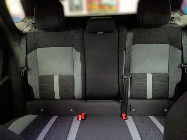 Opel Grandland X Edition