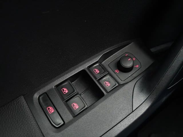 Seat Arona DSG Style