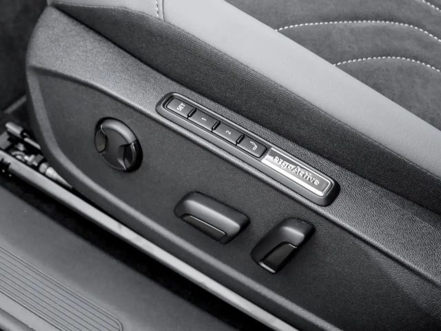 Volkswagen ID.5 IQ.Drive Pro