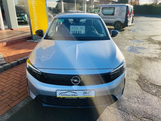 Opel Corsa *AUTOMATIK, Werksgarantie*