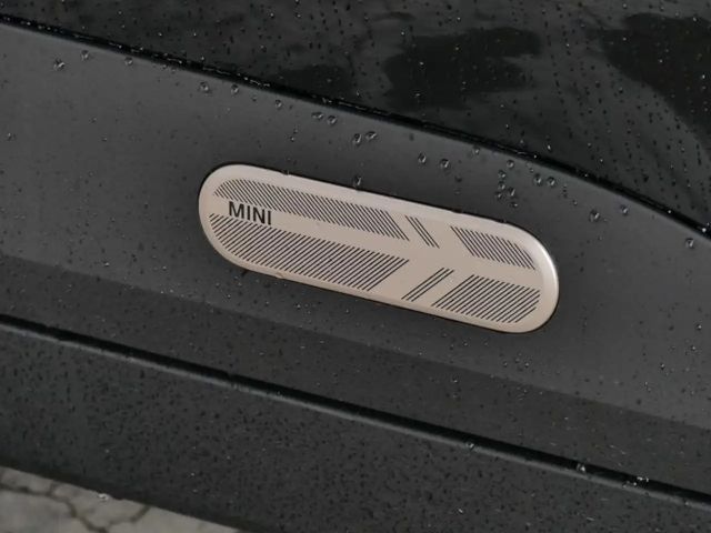 MINI Mini Electric SE