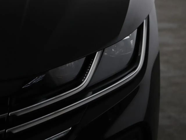 Volkswagen Arteon DSG Elegance Elegance