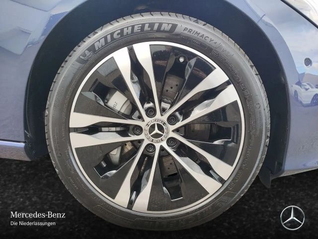 Mercedes-Benz C 300 AVANTGARDE Estate