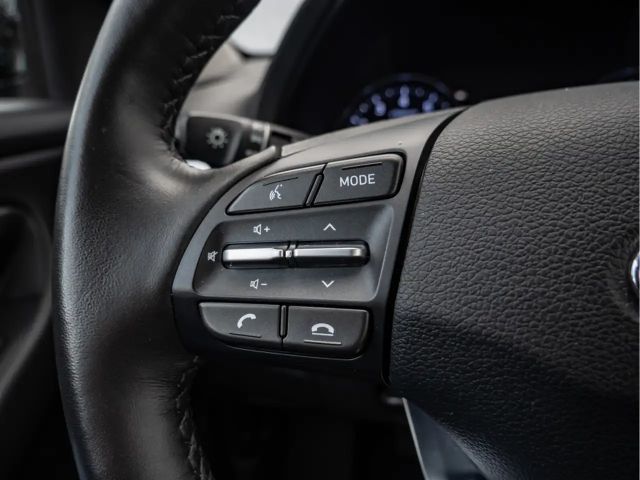 Hyundai i30 1.0 Select