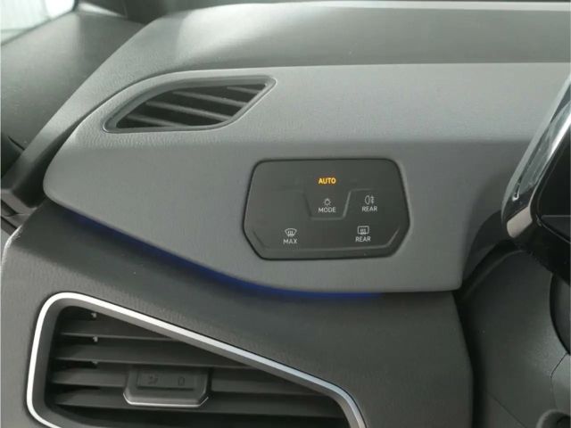 Volkswagen ID.3 58 KWh Performance Pro