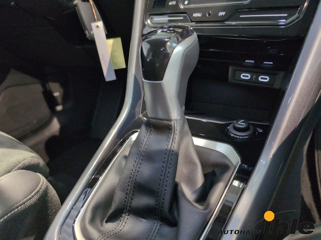 Volkswagen T-Roc DSG Style