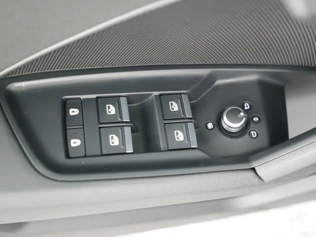 Audi A3 30 TFSI Sedan