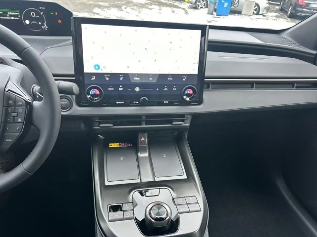 Toyota bZ4X Teamplayer 73 kWh LED ACC 360°SHZ 2026!