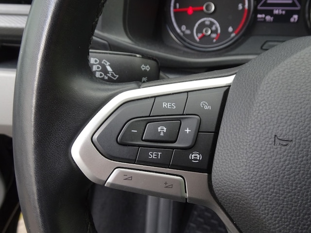 Volkswagen Caravelle 2.0 TDI Comfortline DSG T6