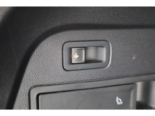 Volkswagen Tiguan 2.0 TSI Allspace DSG R-Line