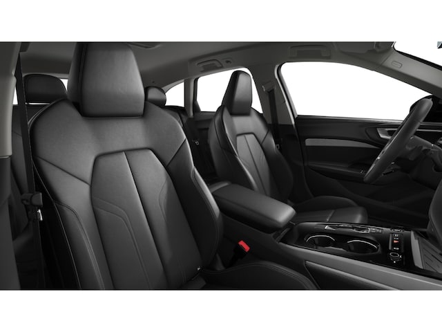 Audi A5 Avant S-Tronic