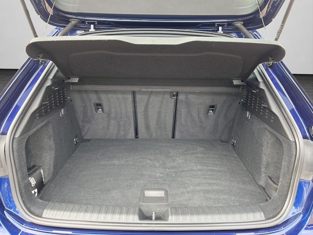 Audi A3 35 TDI S-Tronic Sportback