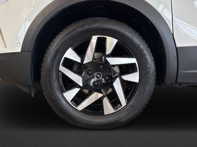 Opel Mokka 1.2 Turbo Elegance Turbo