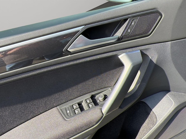 Volkswagen Tiguan 2.0 TDI DSG Life