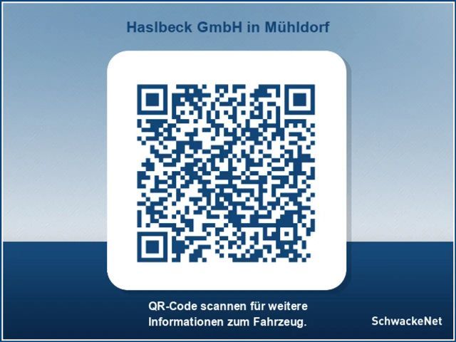 Toyota Yaris Hatchback Hybride VVT-i